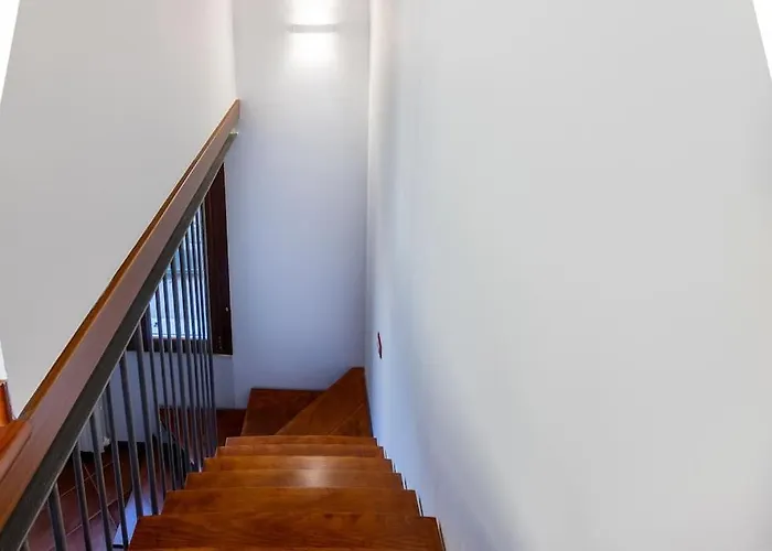 Tre Gradini - Posizione Ottima 公寓 费拉拉